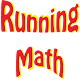 Download Running Math For PC Windows and Mac 1.0.0