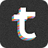 TeeHub for Twitter1.0.2