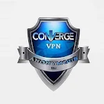 Cover Image of Download ConvergeVPN Official 1.30 APK