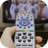 Remote Control for TV Samsungtvremotecontrol-15