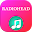 Radiohead Greatest Hits Download on Windows