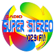 Download RADIO SUPER STEREO COPANI For PC Windows and Mac