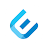 Upstream Events Portal icon