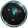 Ghost Detector  icon