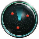 ダウンロード Ghost Detector - Real Radar Prank をインストールする 最新 APK ダウンローダ