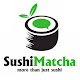 Download Sushi Matcha For PC Windows and Mac 1.0