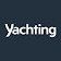 Yachting Mag icon