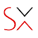 SX OBD icon