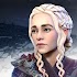 Game of Thrones Beyond the Wall™ 1.3.0