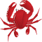 Item logo image for King Crab Party