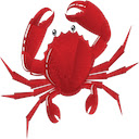 King Crab Party Chrome extension download