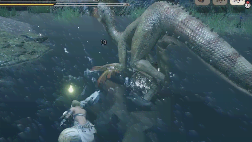 モンハンライズ クルルヤックの弱点と攻略 モンスターハンターライズ 神ゲー攻略