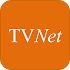 TVNet Vietnam - box1.0.1