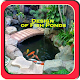 Download Fish Pond Design For PC Windows and Mac 1.0