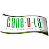 Cane-O-La