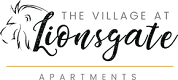 Village at Lionsgate Apartments Homepage