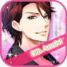 Samurai Love Ballad: PARTY icon