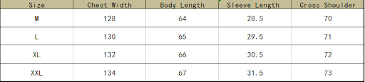 Title 1, Tang Suit Robe Loose Three-quarter Sleeve Thin ...