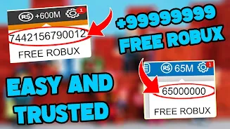 Download Free Robux Pro Master Robux Tips 2020 Apk For Android Latest Version - free robux counter tips guide rbx free 2020 10 apk