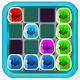 Download Unblock Magic - Jelly Match For PC Windows and Mac 2.999.98292