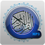 Cover Image of Descargar Biblioteca de audio del Sagrado Corán 3.0.67 APK