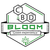 CBD Bloom