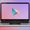 Descargar Play Store Gratis para PC