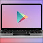 Descargar Play Store Gratis para PC