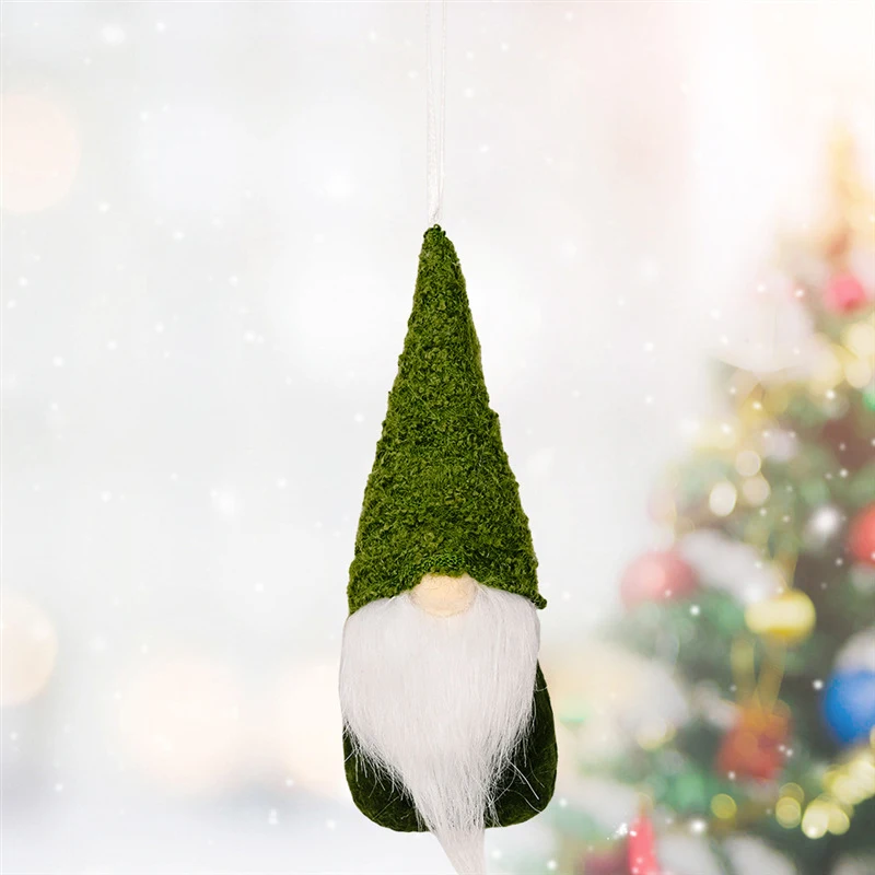 images slider number - 13