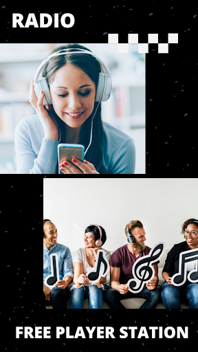 103.1 Beach Radio Station Online CA