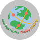 Download Geography Daily Dairy For PC Windows and Mac 1.2