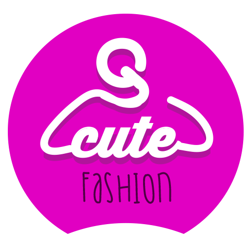 Q-Cute Fashion Malaysia 購物 App LOGO-APP開箱王