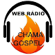 Download Rádio Online Web Chama Gospel For PC Windows and Mac 2.0