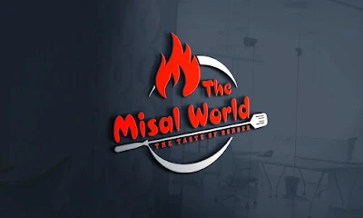 The misal world