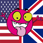 English for Kids Apk