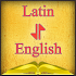 Latin-English Offline Dictionary Free1.0