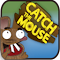 Imagen del logotipo del elemento de Catch the Mouse