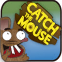 Catch the Mouse Chrome extension download