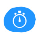 Lulububu time tracker for JIRA Chrome extension download