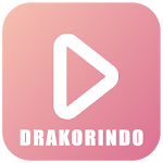 Cover Image of Télécharger Drakor indo - Nonton Drakor.id+ sub indo pro 1.0. APK