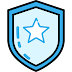 App Details Logo