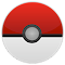 Item logo image for Guess the Pokemon