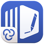 HancomOffice Hword Netffice 24  Icon