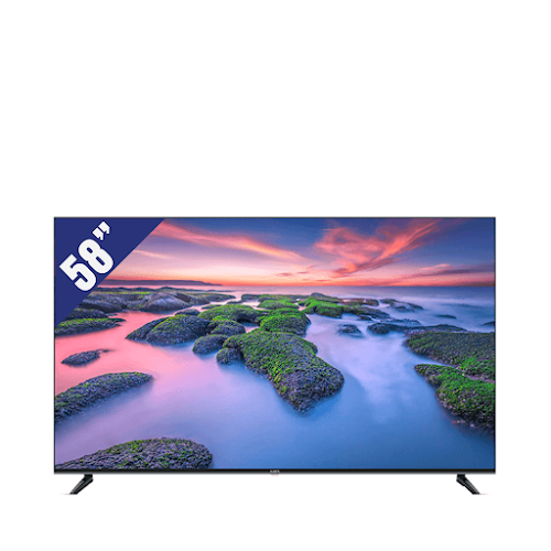 Android Tivi Xiaomi 4K A2 58 inch L58M7-EASEA