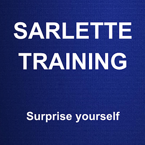 Download Sarlette Training For PC Windows and Mac