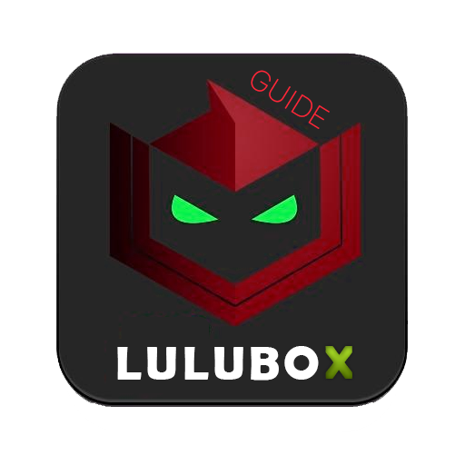 Download do LuluBox para o Free Fire é seguro? Apk de skins grátis