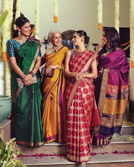 Fabindia photo 2