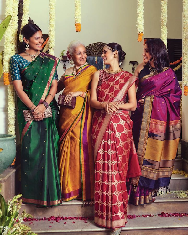 Fabindia photo 