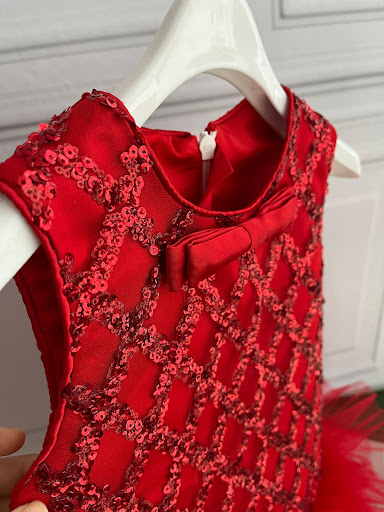 miniatures image - 6