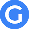 Item logo image for Grammar Guru